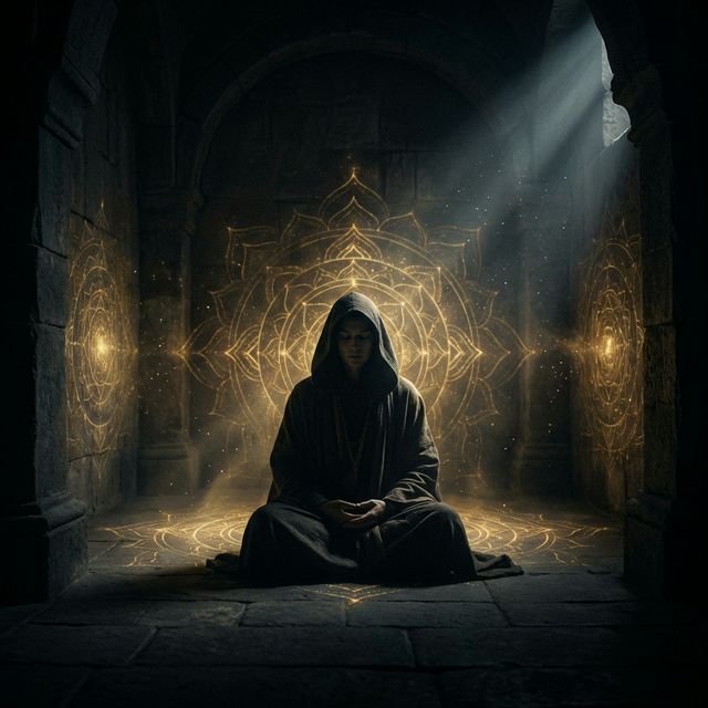 What negative energy does to your life
