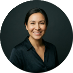 Scarlett